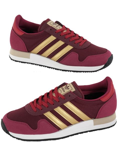 adidas usa 84 trainers